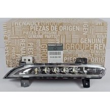 Fluence 2013 Sonrası Sağ Gündüz Farı Ledli 266005976R