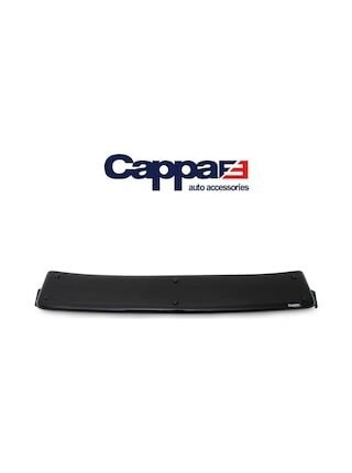 Honda Cr-V Ön Cam Güneşlik Siperlik Şapka Abs 1997-200