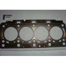 Kango 1.5 Dci K9k Silindir Kapak Contası 110446505R - 110444213R