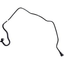 Megane 1 - 1.6 16 Valf Benzin Hortumu Borusu 8200199856 Ç