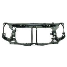 Renault Master 3 Ön Panel 8200657209