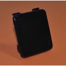 Fluence 2013 Sonrasi Ön Tampon Çeki Demir Kapagi 511807412R 466892014