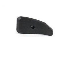 Dacia Dokker Bagaj Kapagi Sol Iç Açma 8200522397 Renault Mais 507572600