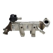 Renault Latitude - Laguna 3 - Koleos - Trafik 2  2.0 Dci M9R Egr