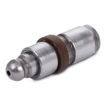 Clio 1.4 -1.6 16 Valf Eksantrik Subap İticisi 7700107555 1