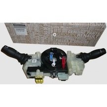 Master 3 İkaz Kol Grubu Airbag Sargısı 255670035R -Renault Mais