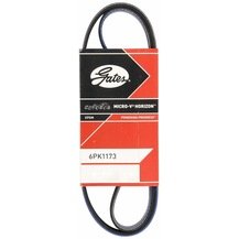 R19 Europa 1.9 Dizel Alternatör V Kayışı 7700743549 -