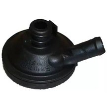 Renault Megane 2 1.5 Dci K9K Yağ Buhar Emici 8200291355