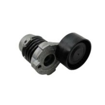 Clio 4 Captur 0.9 Tce 1.2 Tce Alternatör Gergisi Komple 117506193