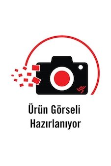 Far Sol 8M34 13101 Ca Ranger Bm 07- Oe-Fd.