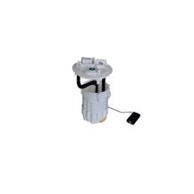 Clio 2-Kango 1.5 Dci Mazot Şamandırası 8200155192-8200085799