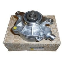 Master 2 - Ii Fren Vakum Pompasi 8200797164 465340312