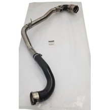 Renault Master 3 Turbo Hortumu 144607250R - Renault Mais