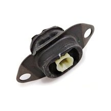 Clio 4 - Sol Motor Takozu Kulağı 112205217R 5