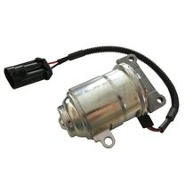 Clio 3-III Otomatik Şanzıman Pompası 7701070840