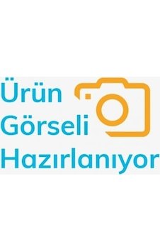 IMG-602552251123367660.jpg Cıtroen Berlıngo 2 2008-2018 İç Kapı Eşiği 4 Prç. - Görsel 1