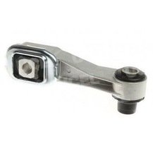 Renault Clio 3 Motor Takozu Arka 8200298484