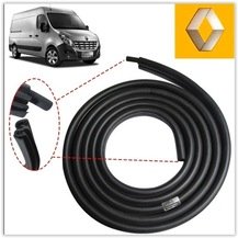 Master 3-III Ön Sağ Kapı Fitili 8200677001