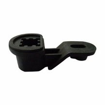 Megane 2 Koltuk Kizak Ayar Kilavuz Klipsi 463545881