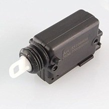 R9-R11-R19 Kapı Kilit Motoru 7702127962-7701039565 - Ç