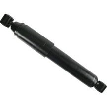 Kango I-II 97-08 Arka Amortisör Maysan 7700308589-8200029306-8200