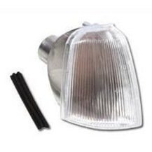 PLEKSAN-MARS 19  Sağ Sinyal Duysuz 7702127390