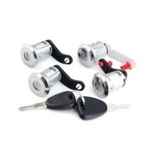 Master 2 Kapı Kilit Fişek Takımı 7701475688