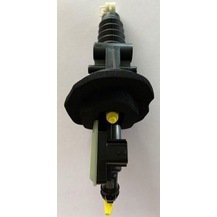 Renault Megane 4 - Talisman Debriyaj Üst Merkezi 306106897R - Ren