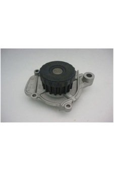Valeo-Wp6020 Devirdaim Civic 01-06 1.6 Vtec 542539894