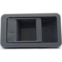 R9/11 Broadway Flash Kapi Iç Açma Kolu 7704003711 463546747