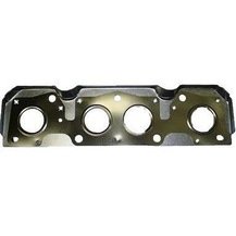 Dacia Solenza Eksoz Manifold Contası 7700867360 A62