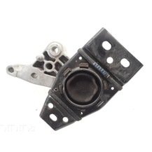 Latitude 2.0 Dci M9R Sağ Motor Takozu 112100049R