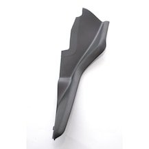 Renault Kango 3 Cam Izgara Plastigi Sol 8200439447 463551972