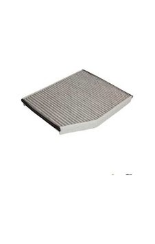 BK2118D543AA, FORD TOURNEO CUSTOM 2.2 TDCi - TRANSIT CUSTOM POLEN