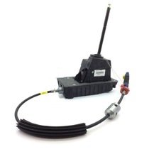 Megane 2 Otomatik Vites Kolu Telli 8200105026 8200784975 82005693