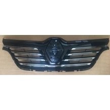 Renault Talisman Ön Panjur Nikelajlı 623108140R