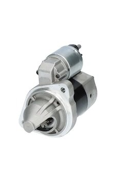 Valeo 438601 Mars Motoru Ford Transıt Custom V362-v363 14 18 Peugeot Boxer Cıtroen Jumper 11 2.2 Tdcı-hdı 130-150-155ps Start Stoplu Cc1t11000dd-1731765-9678690180