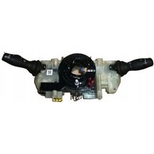 Master 3 Direksiyon İkaz Kol Grubu 681720007R