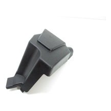 Clio 2 Sigorta Kutusu Role Kapagi 7700435378 467061433