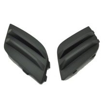 Renault Clio 4 2016 > Sis Far Kapak Takımı ( Sissiz ) 26331495