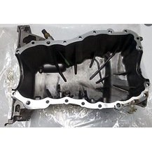 MAİS Dacia Duster 2 XJD  Yağ Karteri 111106109R