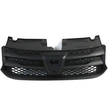 Dacia Sandero 2 - Ön Panjur 623103971R 496710260