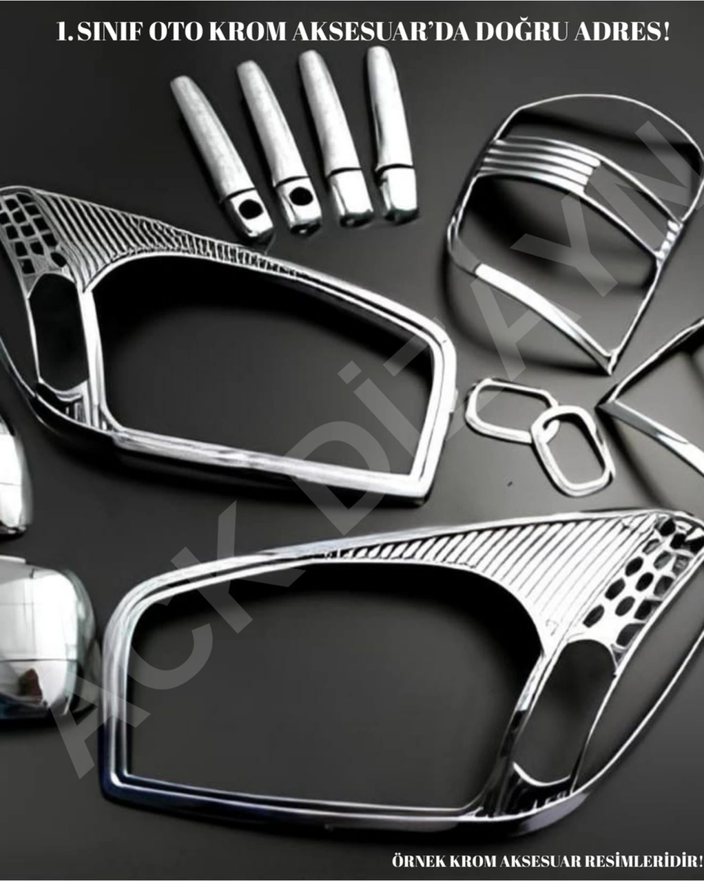 IMG-6488924824363148361.webp Volkswagen Jetta 2005-2010 Araca Özel Cam Çerçevesi Tamtur A+ - Görsel 1