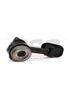 Bsg 30 625 004 Debriyaj Rulmanı