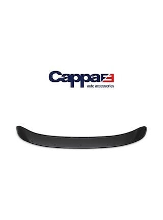 Citroen Berlingo Ön Kaput Koruyucu Rüzgarlığı 2019- Yılı