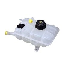 Talisman Radyatör Yedek Su Deposu 217102781R