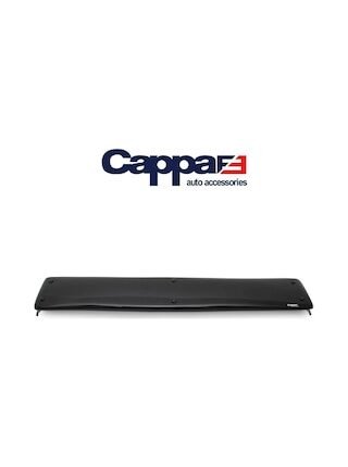 Ford Connect Ön Cam Güneşliği Siperlik Şapka 2008-2013