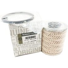 Renault Master 3-III 2.3 Dci Mazot Yakıt Filtresi 164039587R -