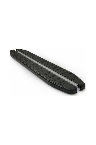 IMG-6731817984564627864.jpg Suzuki Sx4 S-cross Blackline Yan Basamak Siyah 2016 Ve Sonrası - Görsel 1