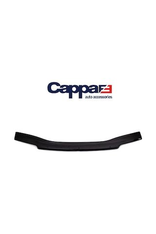 IMG-6773881795613569792.jpg Fiat Ducato Ön Kaput Koruyucu Rüzgarlık 4Mm Abs 02-200 - Görsel 1